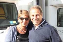 00 Lucca Sicula parcheggio017.JPG